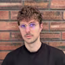 Alberto Fortin's avatar