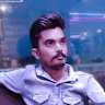 Ghanshyambhai Parmar's avatar