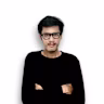 Fazrian Maulana