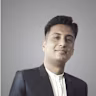 Sharif Hossain's avatar