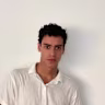 Conrado Moreno