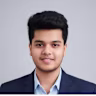 Kushagra Agrawal's avatar