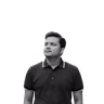 Ismam Shams's avatar
