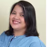 Jennifer Antonio