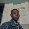 Philemon Ambai