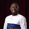 Daniel Ampofo's avatar