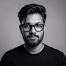 Aamir Fahad's avatar