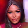 Chinelo  Onuorah 's avatar