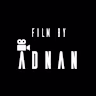 Adnan Khan's avatar