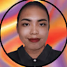 Mark John Dela Cruz