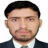Muhammad Shakeel's avatar