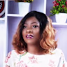 Ruth Tundun Stella Alao-Inyamah