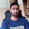 Muhammad Waseem Sajid