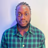 Nehemiah Oyawale