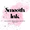 SMOOTH INK