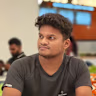 Rohit Hemrom