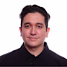 Luis Arcia
