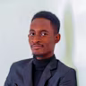 Joshua Akinyooye