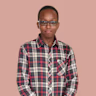BARAKA KIMARO