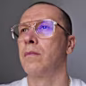 Dmitrii Krotov