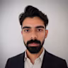Muhammad Irfan