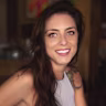 Kathryn Meta