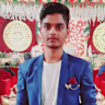 Saksham  Maurya 's avatar