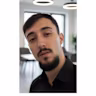 Dejan Divjak