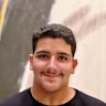 Mohammad Ramadan