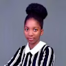 Bamisaye Elizabeth