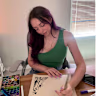Emma Designs