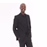 JJ Mpele