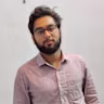 Affan Ahmad