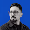 ahm ux's avatar