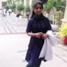 Dr. Fazila Rajab