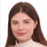 Polina Kulak