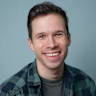 James Nevada's avatar