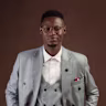 Adepoju Samuel
