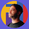 Matias Paulucci's avatar