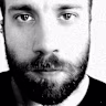 Christopher Heath's avatar