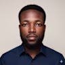 Paul  Fadayo's avatar