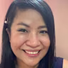 Dianne Empeynado's avatar