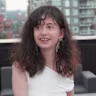 Kateryna Patsiuk's avatar