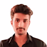 Talal Ch's avatar