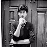 TALHA AFZAL