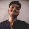 Ali Hassan