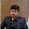 Arpit Vishnoi's avatar
