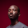 Abdulhaleem Oseni