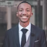 Olebogeng Radise's avatar