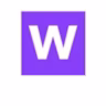 WineFi logo
